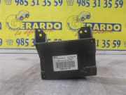 Steuergerät Heizung ED01434710 Nissan Almera tino (V10M) Großraumlimousine 2.2 Di 16V (YD22)