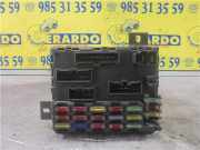 Sicherungskasten RELAIS 46447809 Alfa Romeo 156 (932) Limousine 2.4 JTD (AR32.501)
