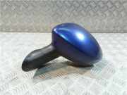 Außenspiegel Links Fiat Linea (323AX) Limousine 1.3 D Multijet 16V VGT (199.A.3000)