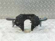 Lichtschalter 96627925XT CitroÃ«n C4 Grand Picasso (UA) GroÃŸraumlimousine 2.0 HDiF 16V 135 (DW10BTED4(RHJ)) 2007 DW10BTED4(