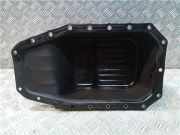 Ölwannenabdeckung 99479940 Iveco New Daily III Chassis-Cabine 50C13 (8140.43S)