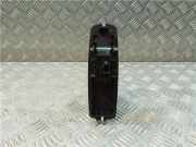 Schalter Für Elekt. Fensterheber Rechts Vorne 809600004R Renault Megane III Coupe (DZ) Schrägheck 3-drs 1.6 16V (K4M-858(K4M-R8))