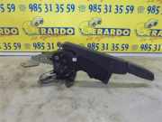 Handbremshebel Audi A4 (B7) Limousine 2.0 TDI 16V (BRD)