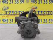 Servolenkung Pumpe 4911064G1 Suzuki Baleno (GC/GD) Kombi 1.6 16V (G16B) 2000