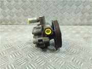 Servolenkung Pumpe 13273781 Opel Insignia Limousine 1.8 16V Ecotec (A18XER(Euro 5))