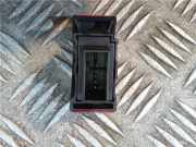 Warnleuchte Schalter 9164141 Opel Tigra Twin Top Cabrio 1.4 16V (Z14XEP)