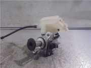 Hauptzylinder 1K0945459A Seat Ibiza V (KJB) Schr?gheck 5-drs 1.0 TSI 12V (CHZJ)