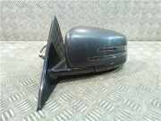 Au??enspiegel Links A2128100916 Mercedes-Benz E (W212) Limousine E-220 CDI 16V BlueEfficiency (OM651.924(Euro 5)