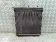 Radiator 9683002780 Peugeot 207 SW (WE/WU) Kombi 1.4 16V (EP3C(8FR))