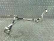 Klima Leitung 977751W100 Kia Rio III (UB) Schrägheck 1.2 CVVT 16V (G4LA) 2014