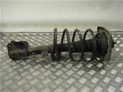 Stoßdämpfer Links Vorne Peugeot 807 Großraumlimousine 2.0 HDi 16V (DW10ATED4(RHT))