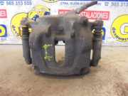 Bremssattel Links Vorne Nissan Primastar Van 2.0 dCi 120 (M9R-780) 2007