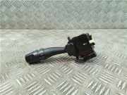 Lichtschalter 4813AA Kia Cerato Schrägheck 1.5 CRDi 16V (D4FA) 2007