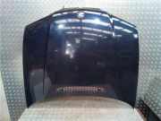 Motorhaube 41618238461 BMW 3 serie Touring (E46/3) Kombi 330d 24V (M57-D30(306D1)) 2001