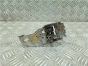 Türgriff Innen Links Hinten Mazda BT-50 (UN) Pick-up 2.5 Di 4x4 (WLC)