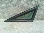 Türscheibe Links Vorne 1P0845411 Seat Leon (1P1) Schrägheck 5-drs 1.9 TDI 105 (BXE) 2007