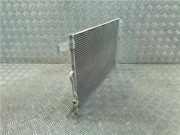 Klima Radiator 5Q0816411AB Volkswagen Golf VII (AUA) Schrägheck 1.6 TDI BlueMotion 16V (CXXB) CXXB