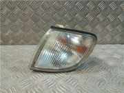 Blinker Links Vorne - - Hyundai H-1/Starex Bus 2.5 Tci (D4BH) 2001