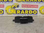 Steuergerät Kraftstoffpumpe 9648282380 Citroën C8 (EA/EB) Großraumlimousine 2.2 HDi 16V (DW12TED4/FAP(4HW))