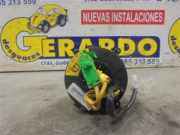 Airbag Schleifring Fiat Stilo MW (192C) Kombi 1.9 JTD 115 (192.A.1000)