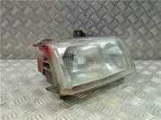 Scheinwerfer Rechts Seat Inca (6K9) Van 1.9 D (1Y) 1996