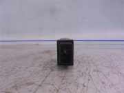 Schalter Für Elekt. Fensterheber Rechts Hinten Kia Carens I (FC/FJ) Großraumlimousine 2.0 CRDI 16V (D4EA)