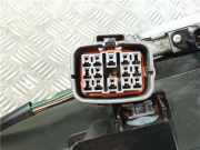 Scheinwerfer Links KD5451030F Mazda CX-5 I (KE,GH) SUV 2.2 SkyActiv-D 16V 2WD (SH) 2012