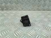 Luftmengenmesser 1974002010 Mazda 6 SportBreak (GH19/GHA9) 2.2 CDVi 16V 163 (R2) 2010