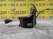 Schaltpedal Lexus GS (..S19) Coupé 450h 3.5 V6 24V (2GR-FSE) 2006