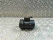 Luftmengenmesser 8200702517 Renault Megane III CC (EZ) Cabrio 1.9 dCi (F9Q-N870(Euro 5))