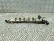 EinspritzdÃ¼sen DÃ¼senstock DA5020 Mazda CX-5 I (KE,GH) SUV 2.2 SkyActiv-D 16V 2WD (SH) 2012