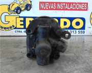 Servolenkung Pumpe 2858155 BMW 3 serie (E30/2) (E30/4) Limousine 316i (M40-B16) 1989