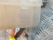 Ausgleichbehälter - - 50553219 Alfa Romeo Giulia (952) Limousine 2.2d 16V Veloce Q4 (55284529) 2019