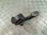 Elektrische Gaspedal 327002H310 Kia Pro cee'd (EDB3) 3-Drs. 1.6 CRDi 16V (D4FB)