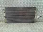 Klima Radiator A9065000454 Volkswagen Crafter Van 2.0 TDI 16V (CKTB(Euro 5)) CKTB(Euro 5)
