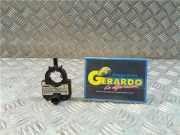 Lenkwinkelsensor 9662937380 Citroën C4 Grand Picasso (UA) Großraumlimousine 1.6 HDiF 16V 110 (DV6TED4(9HY)) 2008