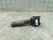 Blinkerschalter 20964880 Opel Insignia Schrägheck 5-drs 2.0 CDTI 16V 130 Ecotec (A20DTH(Euro 5))