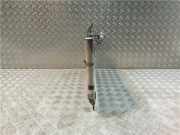 Klima Radiator 839700501 Mazda 6 (GH12/GHA2) Limousine 2.0 CiDT HP 16V (RF) 2009