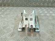 Motorhaubescharnier Links 1Q0823302C Volkswagen Eos (1F7/F8) Cabrio 2.0 TDI DPF (BMM) 2007 BMM