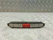 Warnleuchte Schalter 7354459340 Fiat Linea (323AX) Limousine 1.3 D Multijet 16V VGT (199.A.3000)