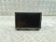 Anzeige 9805301780 Peugeot 208 (CA/CC/CK/CL) Schr?gheck 1.2 Vti 12V (HMZ)