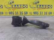 Scheibenwischerschalter Opel Corsa C (F08/68) Schrägheck 1.7 DTI 16V (Y17DT) 2001