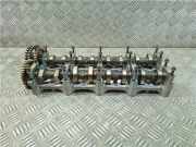 Nockenwellenbrücke R6110160504 Mercedes-Benz Sprinter 3,5t (906.13/906.23) Ch.Cab/Pick-up 315 CDI 16V (OM646.986(Euro 4 (D4))) 2007