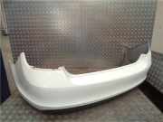 Stoßstange Hinten 5JH807421B Skoda Rapid Liftback 1.6 TDI 16V (CXMA(Euro 6)) 2017