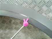 Kotflügelverbreiterung Links Hinten 4Z7853817 Audi Allroad (C5) Kombi 2.5 V6 TDI 24V (AKE) 2002