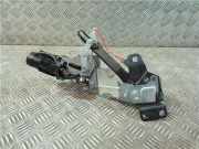 Schiebedachmotor 1Y0871662C Volkswagen New Beetle (1Y7) Cabrio 1.6 (BFS) 2006 BFS