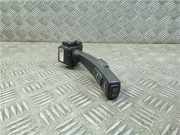 Scheibenwischerschalter 31264169 Volvo Familiar (08.2010->) 2.0 Kinetic [2,0 Ltr. - 120 kW Diesel CAT] D5207T 2 2010