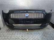 Stoßstange Vorne 735417219 Fiat / GRANDE (199) 1.4 16V 199 A6.000 2006