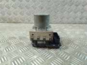 Abs Pumpe 8K0614517D Audi A5 Sportback (8TA) Liftback 2.0 TFSI 16V (CDNC) 2010