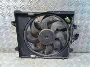 Kühlerventilatormotor 51787111 Fiat 500 (312) Schrägheck 1.2 69 (169.A.4000) 2009
